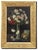 Margit Kereztes, Flower Bouquet, Early 1900s, Oil on Canvas, Framed For Sale - Image 15 of 15