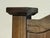 2010s Queen Size Gallery Furniture Rustic Oasis Mansion Bed Frame For Sale - Image 5 of 12