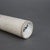 Vintage Italian Bottle from Bruno Gambone, 1970s For Sale - Image 9 of 16