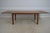 Brown Stickley Mission Oak Arts & Crafts Dining Room Table For Sale - Image 8 of 18