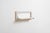 60×27-1 Fläpps Shelf by Kind of Style for Ambivalenz For Sale - Image 4 of 5