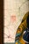 Vintage Chinese Qing-Style Ancestor Portrait Paintings, Framed - Pair For Sale - Image 12 of 18