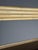 Vintage bamboo bookcase. Originating from France, circa 1980. Signs of use consistent with age. Dimensions: 197H x 101W x 37D