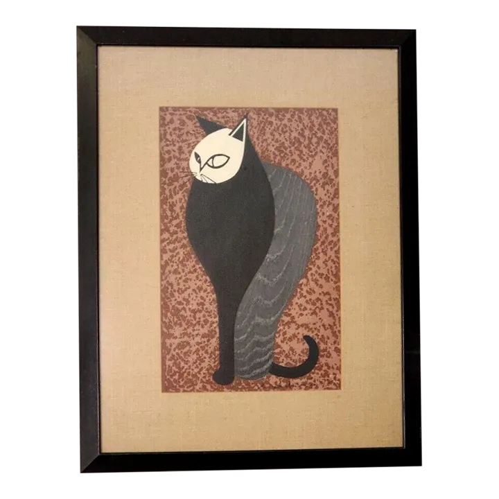 781 Plates from 1887 Animal Locomotion I アート・デザイン・音楽