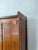 Cabinet by Richard Riemerschmid for Dresdener Werkstätten, Dresden-Hellerau, 1905 For Sale - Image 10 of 18