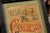 Late 19th Century Paper Litho Colchester Shoes Advertising Sign For Sale - Image 4 of 6