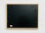 Wood Marcus Glenn Love That Jazz Glossy Signed Serio Framed Lithograph For Sale - Image 7 of 10