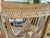 Bernhardt Dining Table With 6 Chairs For Sale - Image 9 of 12