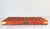 Chinese Vintage Traditional Chinese Wooden Abacus For Sale - Image 3 of 11