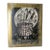 MIchiko Kon Aperature Fine Artbook Book For Sale
