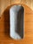 Large Antique Wood Dough Bowl For Sale - Image 10 of 12