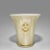 1950s Twin-Handled Vase by Ercole Barovier for Barovier and Toso, 1956 For Sale - Image 5 of 11