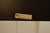 Mitchell Gold + Bob Williams Modern Parsons Style Glass Top Dining Table For Sale - Image 17 of 18