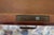 Antique French Louis XVI Neoclassical Writing Desk For Sale - Image 3 of 10