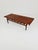 Danish Coffee Table by Grete Jalk for Glostrup Møbelfabrik, 1960s. Design year: 1960s. Made in Denmark by Grete Jalk for...