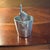 Mid-Century Modern Antique Abercrombie & Fitch Co. By James Dixon & Sons "One Finger" Jigger / Shot For Sale - Image 3 of 7