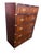 Lane Campaign Chest For Sale - Image 10 of 18