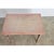 Gustavian (Swedish) Gustavian Period 18th Century Swedish Painted Center Table For Sale - Image 3 of 12
