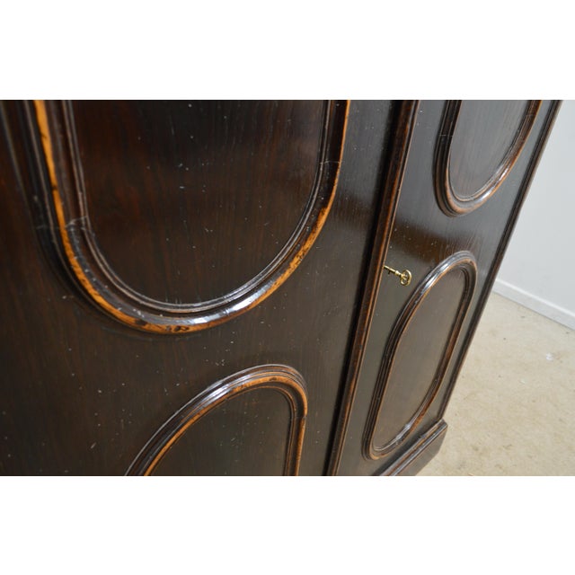 Late 20th Century Guido Zichelle For Sale - Image 5 of 14