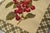 Needlepoint Pillow Cherries For Sale In Columbia, SC - Image 6 of 6