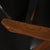 Set of 6 Kai Kristiansen Model 42 Solid Teak "Z" Armchairs 1960s Vintage For Sale - Image 13 of 16
