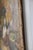 1930s Antique Beautiful Floral Oil Painting 20th Century Florals For Sale - Image 5 of 7