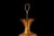 Gilded Elegance: 19th Century Venetian Lantern For Sale In New York - Image 6 of 6