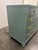 Wood Davis Cabinet Co. Chinoiserie Style Chest For Sale - Image 7 of 12