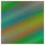 Carlos Cruz-Diez, Semana: Martes, Original Lithograph For Sale