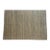 Silk and Wool Modern Rug , 10'1" X 14'3" For Sale