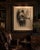 Study of Man With Bullwhip - John Garth, C. 1930s For Sale - Image 11 of 11