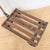 Antique Wooden Handcart by Gebrüder Eberhardt Ulm, 1920s For Sale - Image 4 of 7