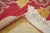 Vintage Sumak Manchoria Rug 6'0'' X 9'0'' For Sale - Image 13 of 13