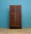 Art Deco Oak Compact Wardrobe, 1930s For Sale - Image 12 of 12