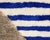 Contemporary Hand-Knotted Wool Premium Rug by Azele Studio For Sale - Image 3 of 10