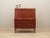 The secretary was made in the 1960s, designed by Danish design icon Erling Torvits. Manufactured by Klim Møbelfabrik. The...