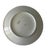 Antique Cabinet Plates Featuring Victorian Women Portraiture For Sale - Image 4 of 9