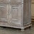 19th Century Louis Philippe Cerused Oak Bookcase For Sale - Image 13 of 18