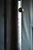 Giant Machine Tap Table Lamp For Sale In New York - Image 6 of 13
