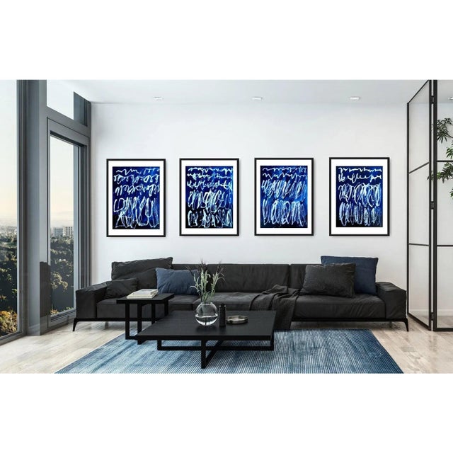 ______________________________________ FREE SHIPPING FOR A LIMITED TIME ONLY! ______________________________________ Set...