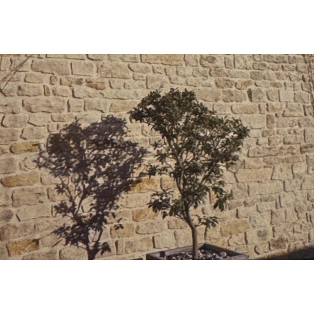 Early 21st Century Building With Reclaimed Materials Book by Wim Pauwels For Sale - Image 5 of 7