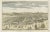 Paper Batavia or Jakarta, Indonesia, 1755, Print For Sale - Image 7 of 7
