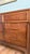 Wood Vintage MCM Lowboy Dresser by Very Best Furniture Co. For Sale - Image 7 of 12