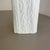 Op Art Vase by Martin Freyer for Rosenthal, Germany, 1970s For Sale - Image 12 of 18