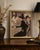 A beautifully framed reproduction of Henri de Toulouse-Lautrec’s iconic “Divan Japonais” poster, one of the defining...