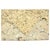Textile 21st Century Turkish Agra Wool 9x12 Light Olive and Khaki Handmade Area Rug #1141219 For Sale - Image 7 of 7