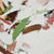 Mid-Century Modern Sandra Gierke Painting "Restive" For Sale - Image 3 of 6