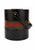 Vintage Kraftware Equestrian Gucci Style Leather Ice Bucket Barware For Sale In Washington DC - Image 6 of 9