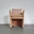 401 Break Chairs by Mario Bellini for Cassina, 1990s, Set of 6 For Sale - Image 15 of 18