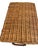 Vintage Abercrombie & Fitch English Picnic Hamper for Six For Sale - Image 10 of 12